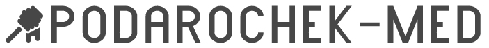 logo-podarochek